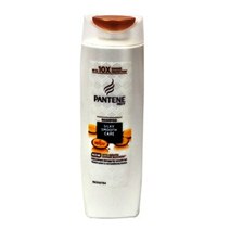 PANTENE CONDITIONER SMOOTH & SILLKY 180 ML 
